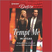 Tempt_Me_in_Vegas